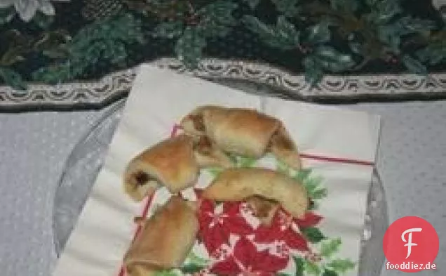 Kipfels