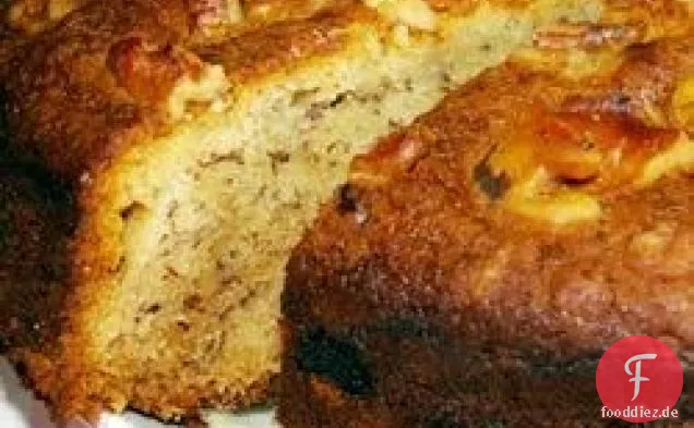 Bananenkuchen V