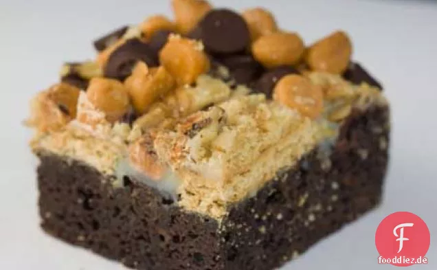 Magic-Cookie-Brownies