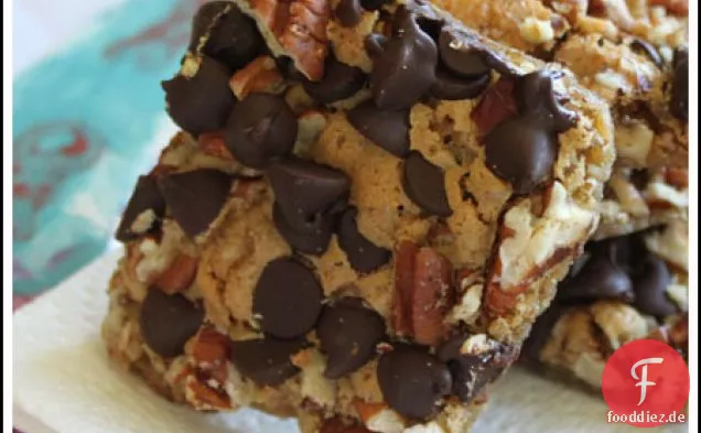 Cookies Texas