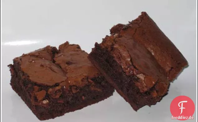 Maida ' s Palm Beach-Brownies