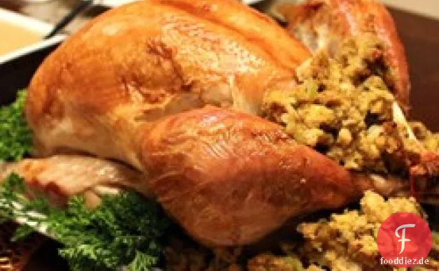 Zitrus Türkei Sole