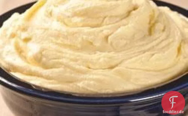 Carnation® Kartoffelpüree