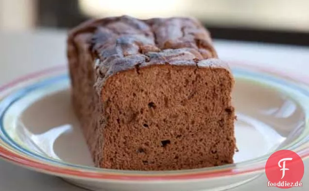 Schokolade Engel Essen Kuchen