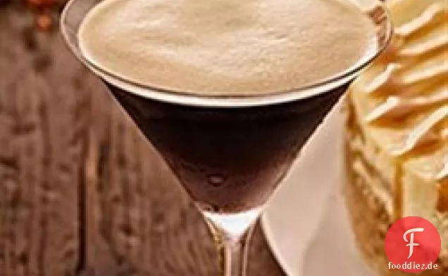 Kahlúa Espresso Martini