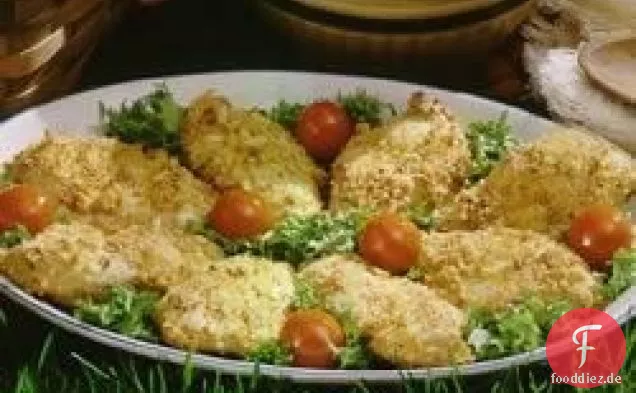 Marzetti® Honig-Dijon-Huhn