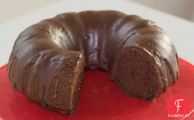 Tato Kuchen