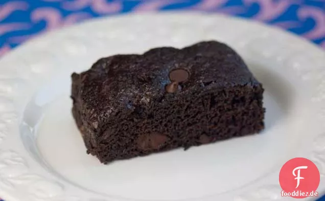 Keine Pudge Brownie 
