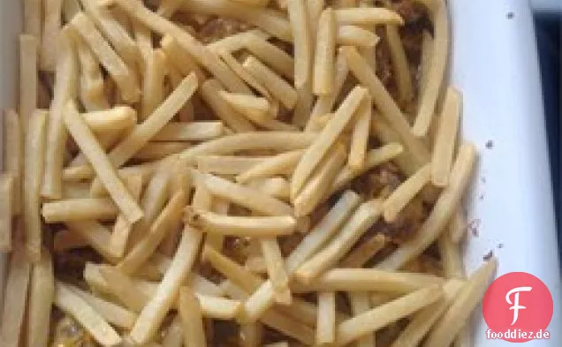 Cheddar Bratzenkraut