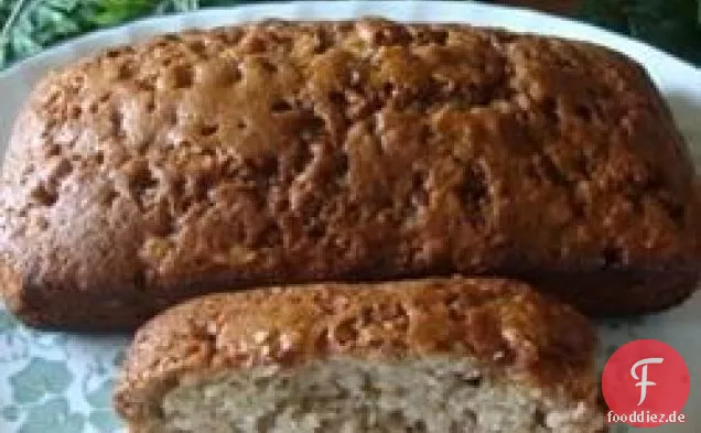 Amish Freundschaft Brot III