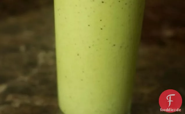 Apple-Jack-Smoothie