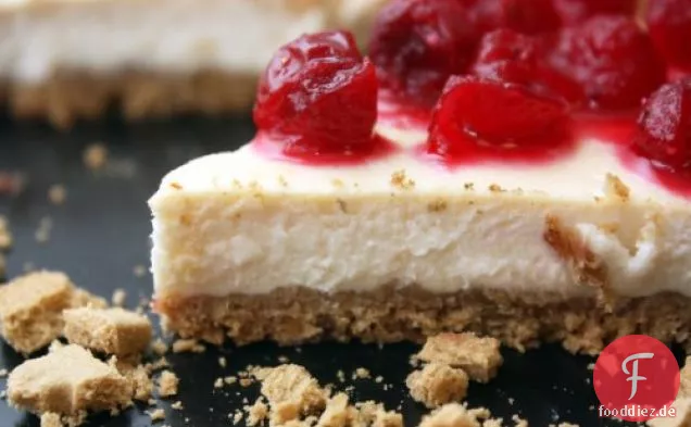Käsekuchen