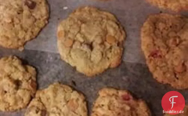 Küchenspüle Weihnachtsplätzchen