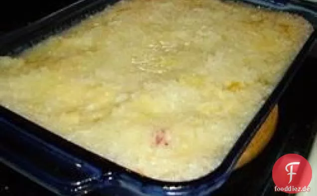 Hässliche Entlein Kuchen II