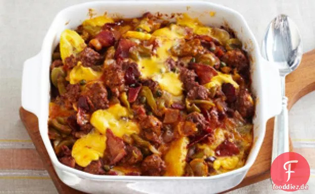 Pastelon