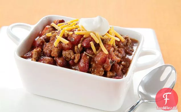 Beste Chili