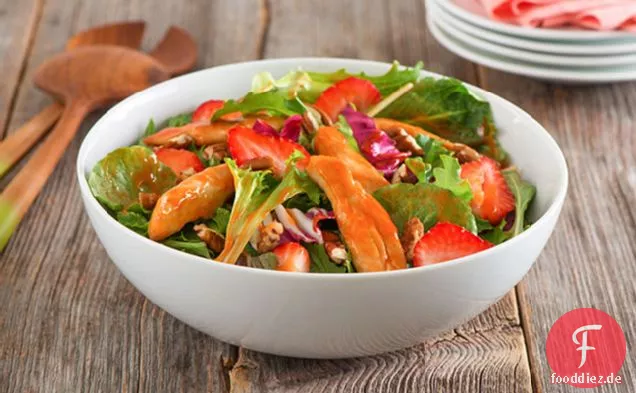 CATALINA Berry Hühnersalat