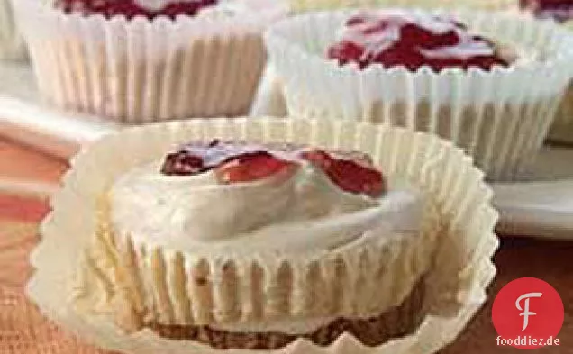 Erdnussbutter Behandeln Tassen