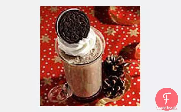 OREO® Eierlikör