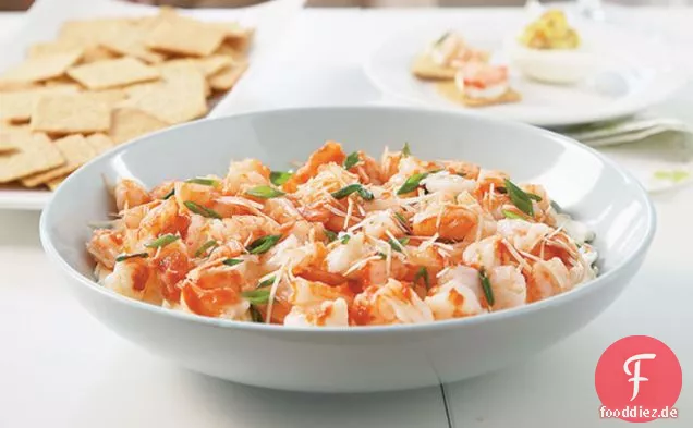 PHILLY Shrimp-Cocktail-Dip
