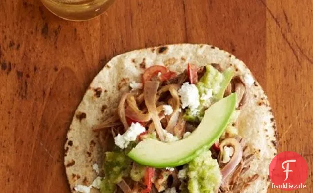 tacos