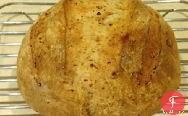 Dilly Brot
