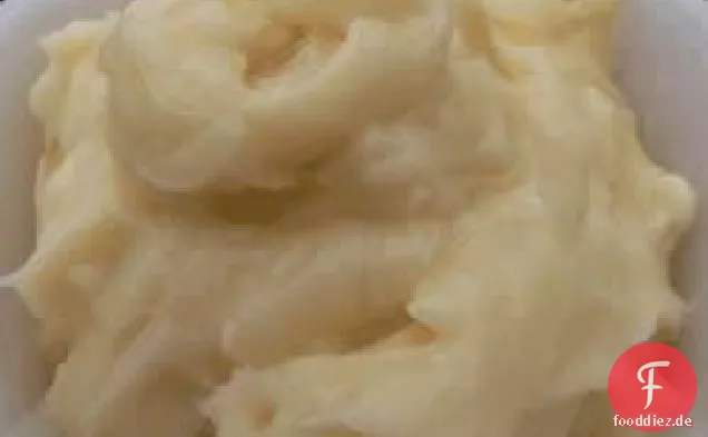 Honig Butter