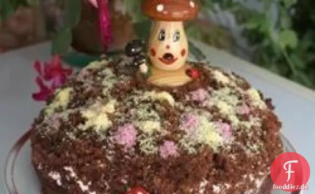 Gob-Kuchen