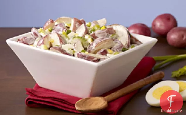 Homestyle-Signature-Kartoffelsalat