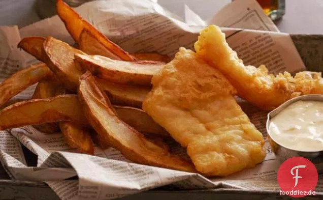 Fisch-und-Chips