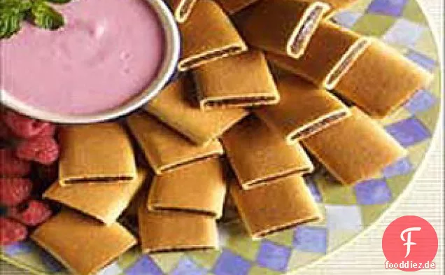 Pretty-In-Pink-Dip