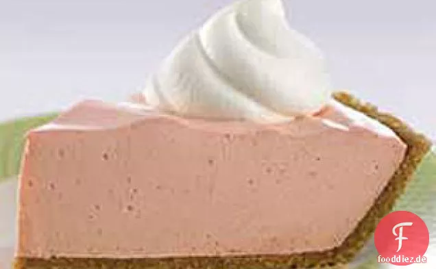 COOL 'N EASY Pie