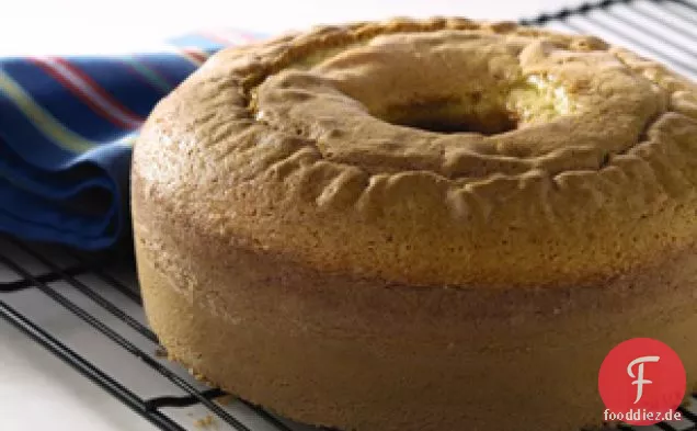 Traum Kuchen