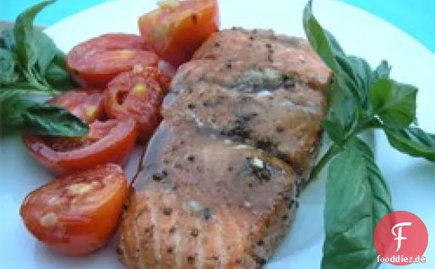 Skrie Lachs