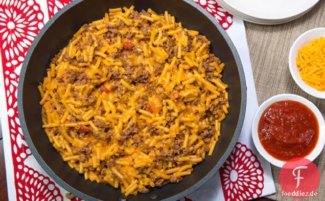 Tex-Mex-Cheddar-Mac