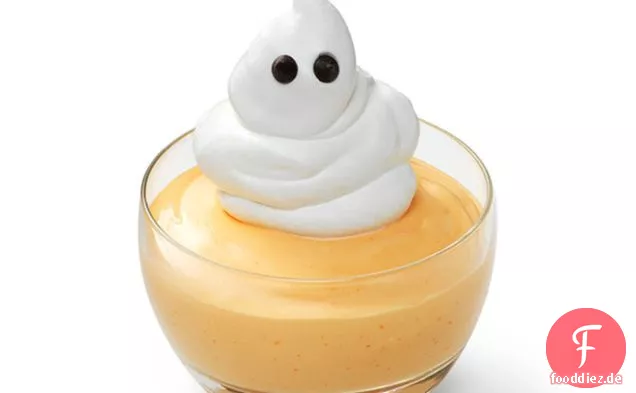 Boo-tiful