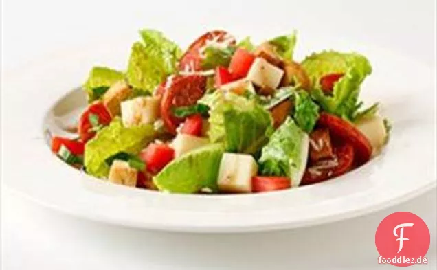 Bella Bruschetta-Salat