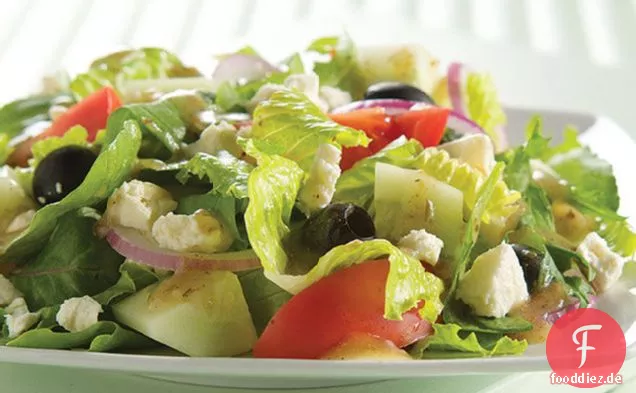 ATHENOS griechischer Salat