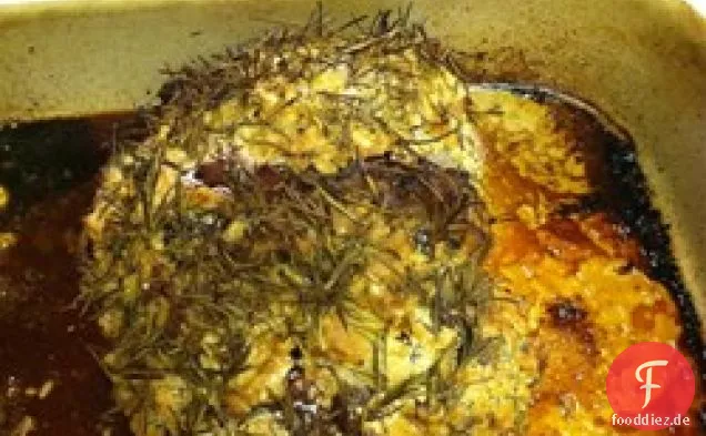 Rosmarin-Dijon-Prime-Rib-Steak