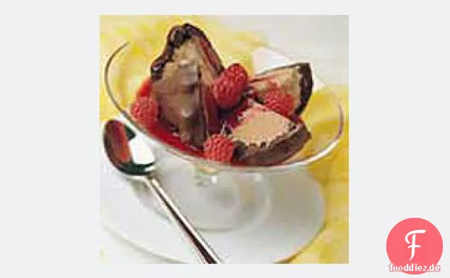 OREOÂ® Eis Tartufo