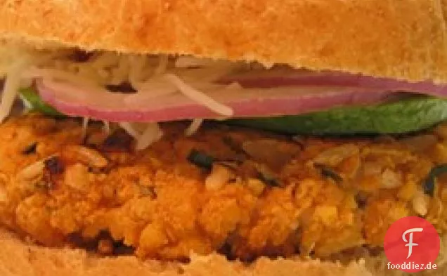 All-Star-Veggie-Burger