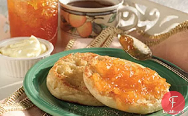 CERTO Mango Marmelade