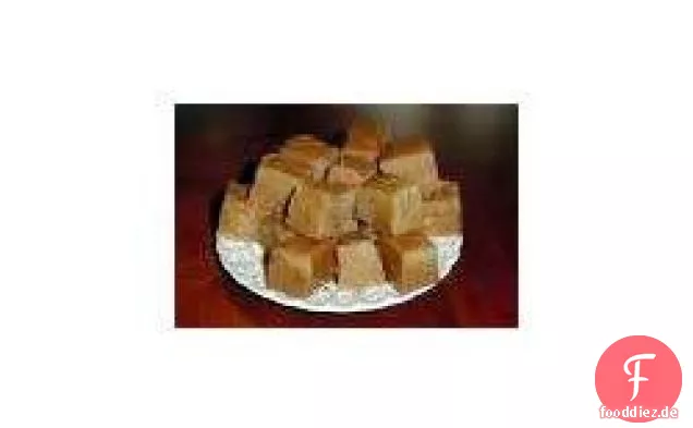 Caramel-Fudge-Quadrate