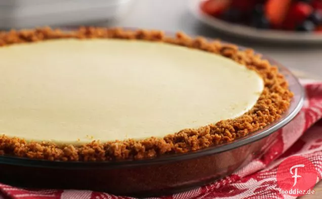 PHILADELPHIA 3-Schritt-Käsekuchen