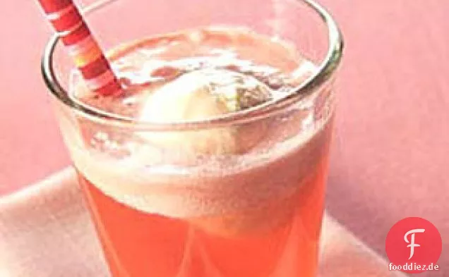 KOOL-AID Float