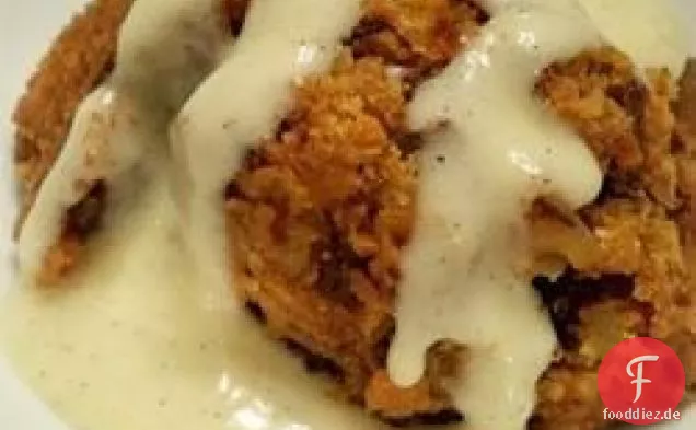 Creme Anglaise Ich