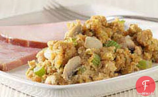RITZÂ® - Cracker-Füllung