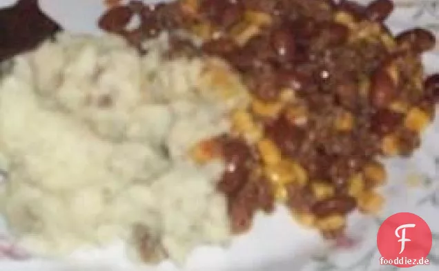 Cowboy-Hash