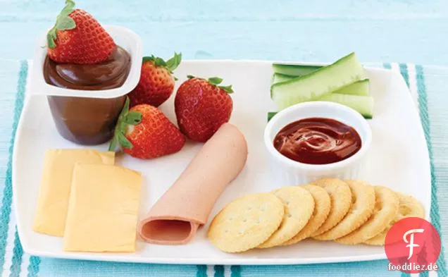 Bologna-Cold-Plate-Special