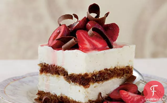 Sweet-Tee-Tiramisu